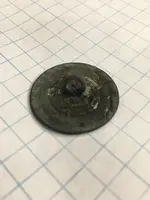 Button Back Side View.webp