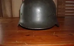 DSCN1981.webp