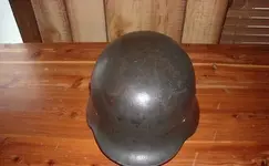 DSCN1985.webp