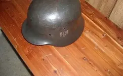 DSCN1986.webp
