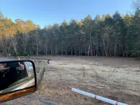 Bailey's  Grove Parking.webp
