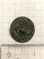 Button Back.webp
