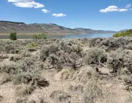 20200811_200004.webp