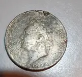 1828 Farthing.webp 1828 Farthing.webp