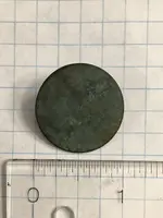 Button Front.webp