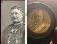 hindenburg.webp