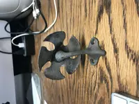 IMG_6213.webp IMG_6213.webp