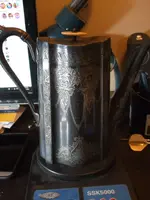 DSCF3531.webp