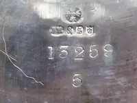 DSCF3532.webp