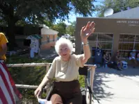 DSCN0306.webp