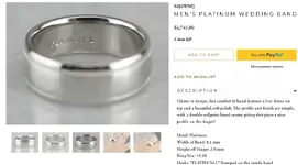 PLATINUM-L.webp