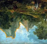 20200809_070829.webp