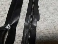 zipper.webp