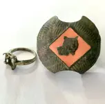 Rings 3-4 (1).webp