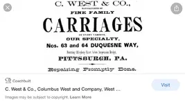 ImageUploadedByTreasureNet.com1601306859.385915.webp