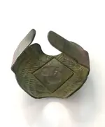 Rings 3-4 (3).webp