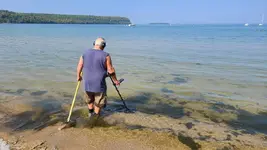20200923_121053.webp