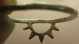 Image1 925 ring.webp
