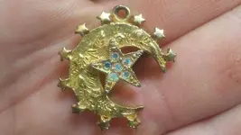 Image3 pendant.webp