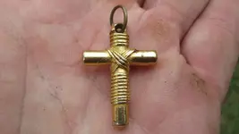 Image4.webp