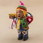 Ekeko Doll.webp