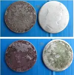 ugly half and 1 peso.webp