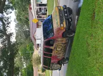0809201810_HDR.webp