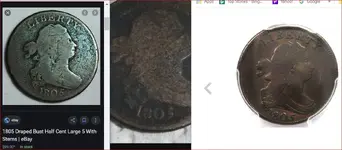 1805 half cent.webp