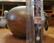 20200730_081228.webp