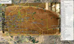 surveyors.webp