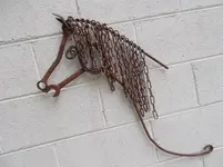 DSCN2126.webp