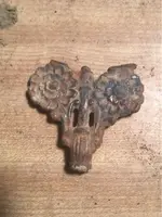 ImageUploadedByTreasureNet.com1599162349.287245.webp