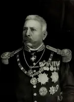 Díaz1.webp