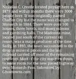 Screenshot_20200903-134208.webp