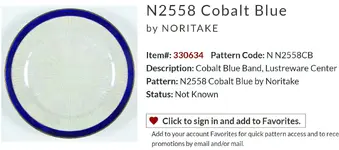 Noritake.webp