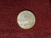 20200914_202843.webp