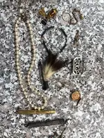 ImageUploadedByTreasureNet.com1596125920.630467.webp