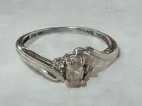 925 sterling.webp