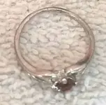 Ring no. 2.webp