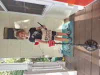 0807201830_HDR.webp