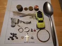 924CE6F0-FCA0-43D4-B142-68C11C17C2EE.webp
