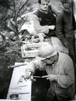 men_making_trench_art_z.webp
