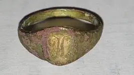 ring 2.webp