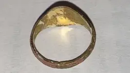 ring 3.webp