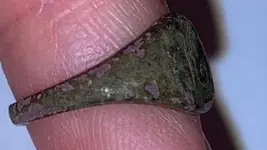 ring 4.webp