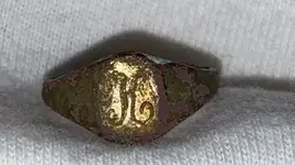 ring 5.webp