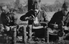 trench_art_manufacture_z.webp