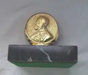 vintage-john-philip-sousa-band-award_1_100102c1ce476093e59c9fb792626cf4.webp vintage-john-philip-sousa-band-award_1_100102c1ce476093e59c9fb792626cf4.webp