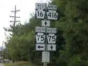 road.webp road.webp