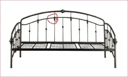 day bed.webp
